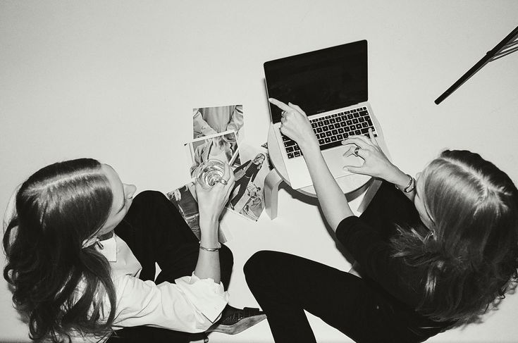 Social Media Management
