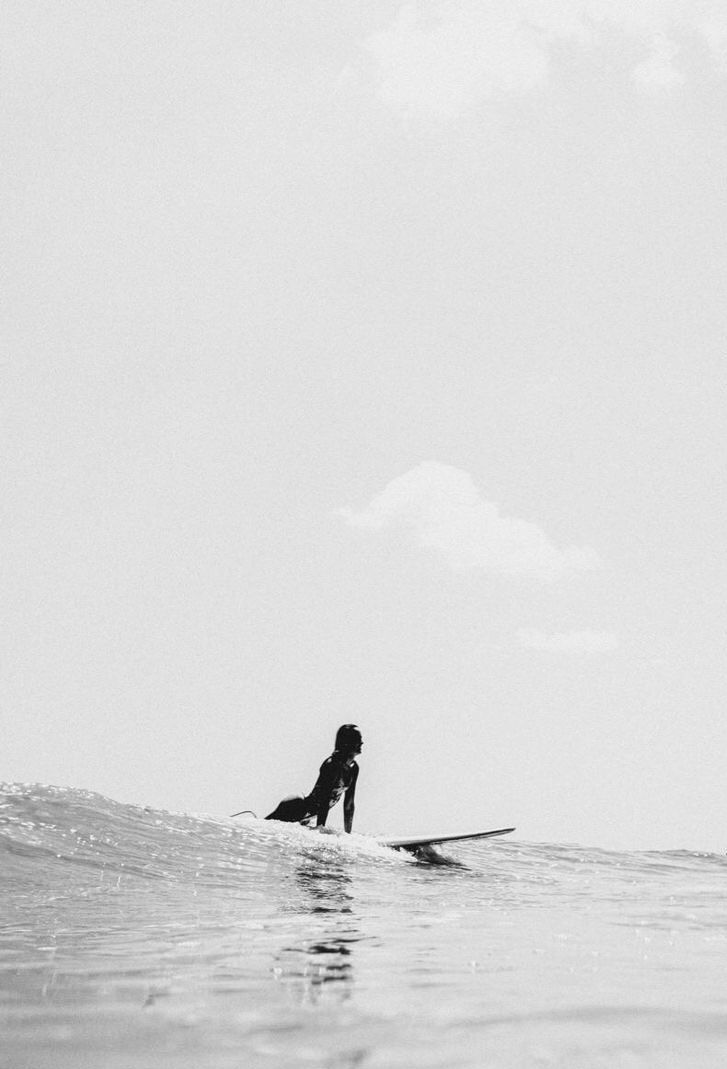 Featured Reel